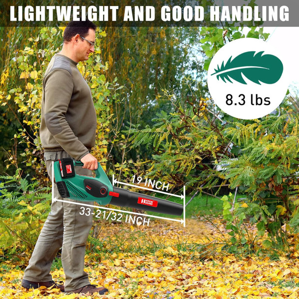 20V Grass Trimmer / Battery Weed Eater, HYPERECHO Auto-Feed Lines Cordless Grass Trimmer with 10 inch Cutting Diameter, Handle and Height Adjustable Weed Eater, 2.0Ah Battery and Fast Charger 20V Grass Trimmer / Battery Weed Eater, HYPERECHO Auto-Feed Lines Cordless Grass Trimmer with 10 inch Cutting Diameter, Handle and Height Adjustable Weed Eater, 2.0Ah Battery and Fast Charger