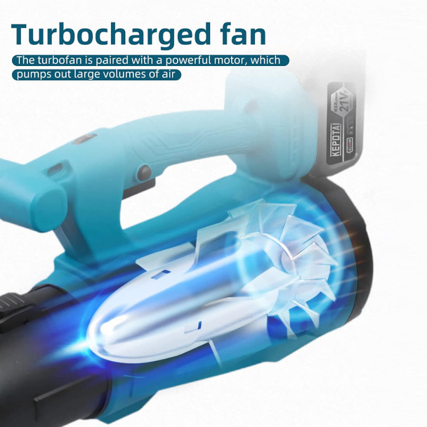 Electric Cordless Leaf Blower,460CFM 6-Gear Wind Speed Regulation, Lightweight Leaf Blower Cordless With Battery And Charger For Lawn Care, Patio, Blowing Leaves And Snow Electric Handheld Leaf Blower Electric Cordless Leaf Blower,460CFM 6-Gear Wind Speed Regulation, Lightweight Leaf Blower Cordless With Battery And Charger For Lawn Care, Patio, Blowing Leaves And Snow Electric Handheld Leaf Blower