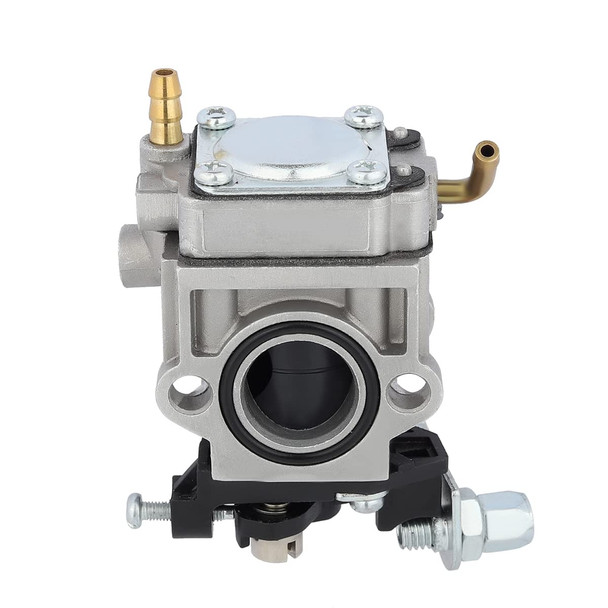 Kizut PB-200 Carburetor for Echo Blower PB200 PB-201 ES-210 ES-211 Blowers Zama C1U-K78 Carb Replacement with Fuel Filter Kit