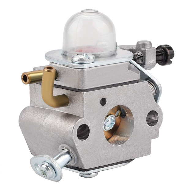 Kizut RY08420A Carburetor Filter Compatible with Ryobi Bp42 Carburetor 308054079 RY08420 Backpack Blower with 530069247 Repower Parts Kit for Engine Lawn Mower Snowblower Kizut RY08420A Carburetor Filter Compatible with Ryobi Bp42 Carburetor 308054079 RY08420 Backpack Blower with 530069247 Repower Parts Kit for Engine Lawn Mower Snowblower