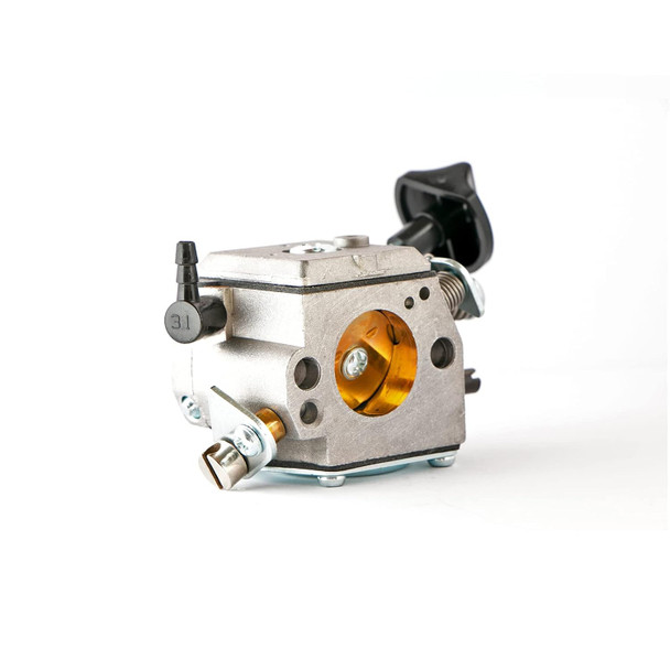 Mikatesi BG55 C1Q-S68 Carburetor for STIHL BG85 BG65 BG45 BG46 SH85 SH55 SH55C SH55Z SH85C SH85DZ SH85Z BG46DZ BG46Z BG55Z BG65Z BG85Z Leaf Blower Parts 4229 120 0606 with Air Filter Tune Up Kit Mikatesi BG55 C1Q-S68 Carburetor for STIHL BG85 BG65 BG45 BG46 SH85 SH55 SH55C SH55Z SH85C SH85DZ SH85Z BG46DZ BG46Z BG55Z BG65Z BG85Z Leaf Blower Parts 4229 120 0606 with Air Filter Tune Up Kit