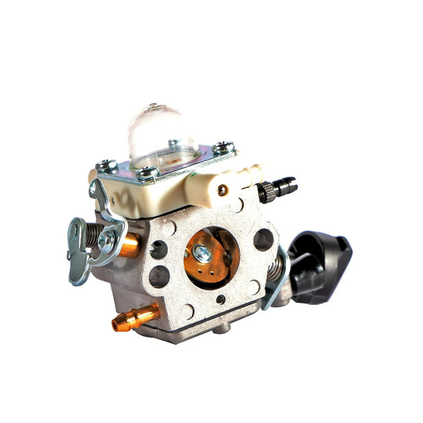 Carburetor Carb for Stihl BG45 BG46 BG55 BG65 BG85 SH55 SH85 42291200606 4229 120 0606 Leaf Blower Replaces Parts Zama C1Q-S68 C1Q-S68G C1Q-S64 with Air Filter Fuel Filter Tune Up Kit Carburetor Carb for Stihl BG45 BG46 BG55 BG65 BG85 SH55 SH85 42291200606 4229 120 0606 Leaf Blower Replaces Parts Zama C1Q-S68 C1Q-S68G C1Q-S64 with Air Filter Fuel Filter Tune Up Kit