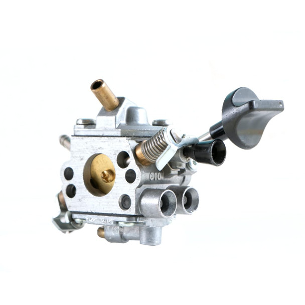 Mikatesi 4283 120 0601 42831200601 Carburetor carb for STIHL BR800 BR800X BR800CE Blower with Spark Plug Primer Bulb Fuel Filter kit Mikatesi 4283 120 0601 42831200601 Carburetor carb for STIHL BR800 BR800X BR800CE Blower with Spark Plug Primer Bulb Fuel Filter kit