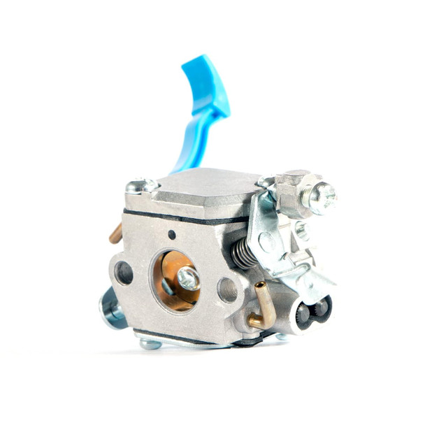 Mikatesi 4282-120-0606 BR600 Carburetor Carb Kit for Stihl BR500 BR550 BR 500 550 600 Backpack Blower Leaf Blower Parts Replaces Zama C1Q-S183 C1Q-S184 4282-120-0607 4282-120-0608 Mikatesi 4282-120-0606 BR600 Carburetor Carb Kit for Stihl BR500 BR550 BR 500 550 600 Backpack Blower Leaf Blower Parts Replaces Zama C1Q-S183 C1Q-S184 4282-120-0607 4282-120-0608