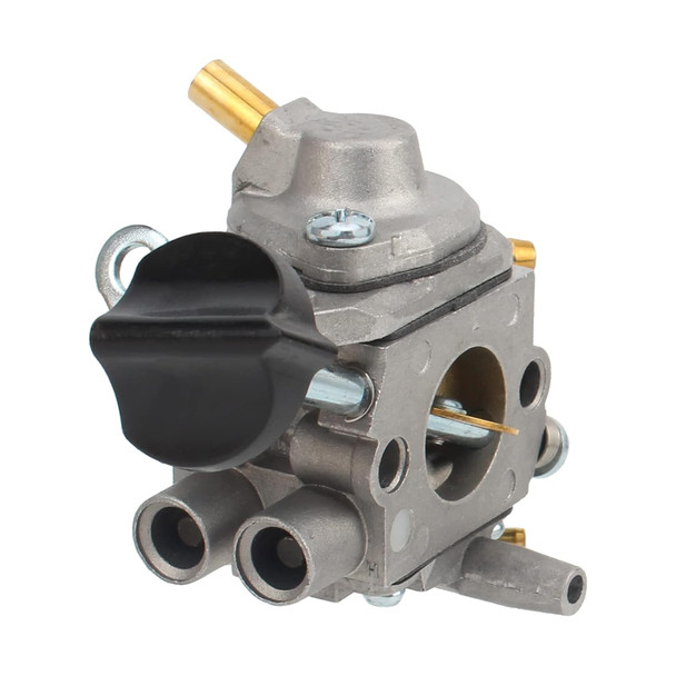 MOTOALL Carburetor 4229 1200 606 Carb Fits for Stihl BG45 BG46 BG55 BG65 BR45C SH85 Blower with Tune Up Service Kit MOTOALL Carburetor 4229 1200 606 Carb Fits for Stihl BG45 BG46 BG55 BG65 BR45C SH85 Blower with Tune Up Service Kit