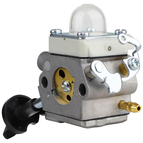 Ownengin BG86 Carburetor for STIHL SH86 SH86C BG86C BG86CE BG86Z Leaf Blower Replace for Zama C1M-S261B 4241-120-0623 4241-120-0616 Carb Ownengin BG86 Carburetor for STIHL SH86 SH86C BG86C BG86CE BG86Z Leaf Blower Replace for Zama C1M-S261B 4241-120-0623 4241-120-0616 Carb