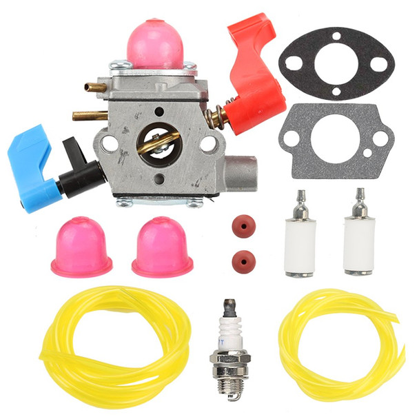 Panari 530071775 WT-784 Carburetor for Poulan Weed Eater 530071465 PBV200 PBV200LE PPB2000 PPB2000LE PPBVM200 PPBVM200LE SB2000M SB2000MLE SM400 WT200 WT200LE Leaf Blower Panari 530071775 WT-784 Carburetor for Poulan Weed Eater 530071465 PBV200 PBV200LE PPB2000 PPB2000LE PPBVM200 PPBVM200LE SB2000M SB2000MLE SM400 WT200 WT200LE Leaf Blower