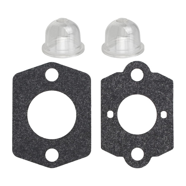 partszen C1U-K78 Carburetor for ECHO ES-210 PS200 ES210 ES211 PB200 PB201 PB-200 PB-201 blower Shindaiwa EB212 Shredder Replaces A021000940 A021000941