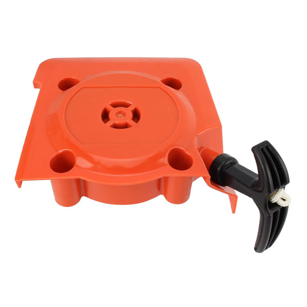 partszen C1U-K78 Carburetor for ECHO ES-210 PS200 ES210 ES211 PB200 PB201 PB-200 PB-201 blower Shindaiwa EB212 Shredder Replaces A021000940 A021000941