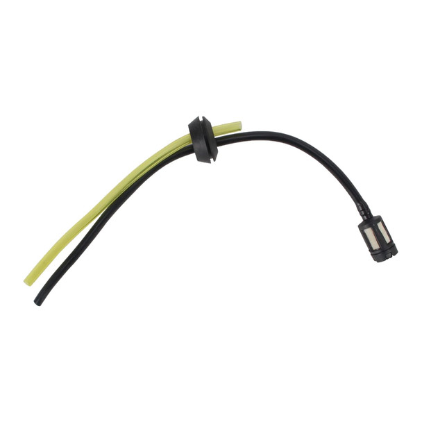 partszen C1Q-S183 Carburetor for Stihl BR500 BR500Z BR550 BR600 Backpack Blower with Spark Plug