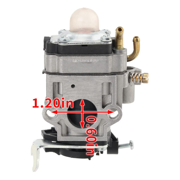 partszen 4282 190 0303 Recoil Starter with Ignition Coil Spark Plug for Stihl BR600 BR550 BR500 BR700 Replace 4282 400 1305 partszen 4282 190 0303 Recoil Starter with Ignition Coil Spark Plug for Stihl BR600 BR550 BR500 BR700 Replace 4282 400 1305