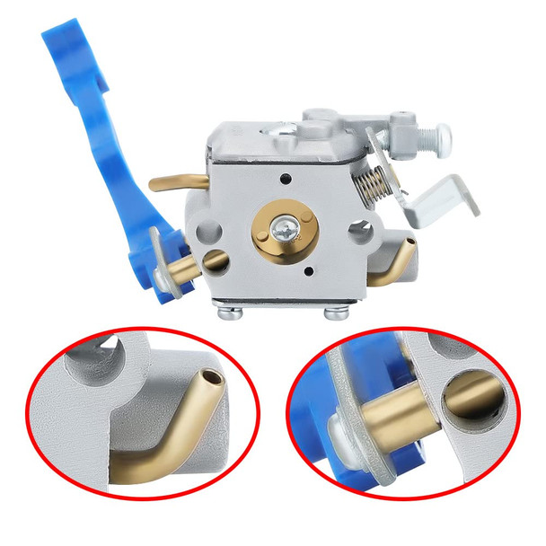 Savior BG56C BG86 Air Filter for Sthil BBG56 BG66 BG86 BG86CE BG86Z BG86CEZ SH56 SH56C SH86 SH86C BR200 Blower Parts Replace 4241-120-1800 Savior BG56C BG86 Air Filter for Sthil BBG56 BG66 BG86 BG86CE BG86Z BG86CEZ SH56 SH56C SH86 SH86C BR200 Blower Parts Replace 4241-120-1800