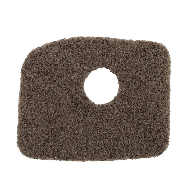 Savior C1Q-W37 Carburetor for Husqvarna 125B 125BX 125BVX 28CC 170 MPH 2 Cycle Leaf Blower 590460102 545081811 5450818-11 Savior C1Q-W37 Carburetor for Husqvarna 125B 125BX 125BVX 28CC 170 MPH 2 Cycle Leaf Blower 590460102 545081811 5450818-11