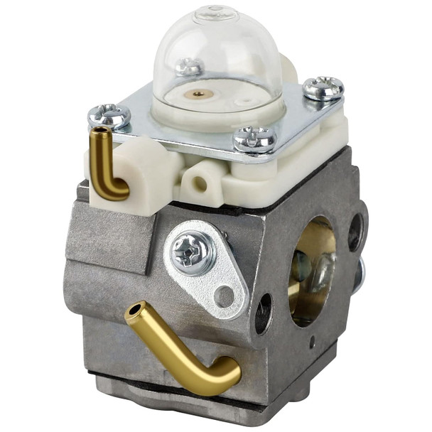 SIMPERAC BR800 Carburetor for Stihl BR800X Backpack Blower Carburetor Replace for 4283 120 0601 SIMPERAC BR800 Carburetor for Stihl BR800X Backpack Blower Carburetor Replace for 4283 120 0601