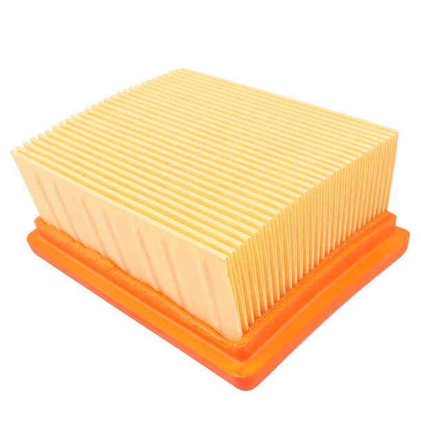 TPCABPART 4283 120 0601 Carburetor Carb Compatible with Stihl BR800 BR800X BR800CE Leaf Blower with 4203-141-0301 Air Filter Kit TPCABPART 4283 120 0601 Carburetor Carb Compatible with Stihl BR800 BR800X BR800CE Leaf Blower with 4203-141-0301 Air Filter Kit