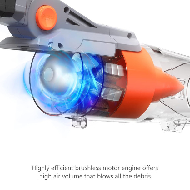 Ukoke 12in 2 in1. Cordless Electric Power Grass Trimmer & Weed Wacker, Edging and Trimmi, 3-Types Cutting Heads, 20V 2A Battery & Charger Included, Silver & Black (UGT-02) Ukoke 12in 2 in1. Cordless Electric Power Grass Trimmer & Weed Wacker, Edging and Trimmi, 3-Types Cutting Heads, 20V 2A Battery & Charger Included, Silver & Black (UGT-02)