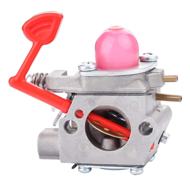 C1U-W43 545081857 Carburetor for Poulan Weedeater BVM200FE Leaf Blower Craftsman 358794770 358794780 358794765 358794774 358794773 944518250 944518252 358794700
