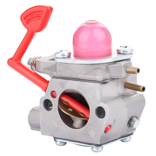 RB-K106 PB250 Carburetor for Echo PB250LN ES250 PB-250 PB-250LN ES-250 A021003660 A021003661 Leaf Blower RB-K106 PB250 Carburetor for Echo PB250LN ES250 PB-250 PB-250LN ES-250 A021003660 A021003661 Leaf Blower