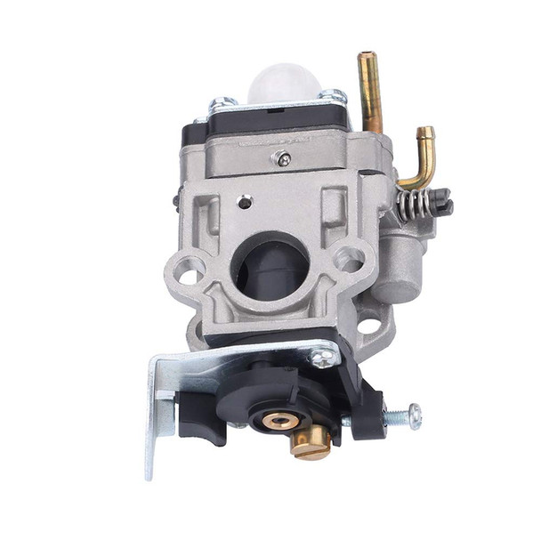 Yermax WYK-192 A021000811 Carburetor for Echo PB755ST PB751 PB755 PB755T PB651H PB651T PB755SH Shindaiwa EB633RT EB630 Backpack Leaf Blower A021000810 A021000812 Yermax WYK-192 A021000811 Carburetor for Echo PB755ST PB751 PB755 PB755T PB651H PB651T PB755SH Shindaiwa EB633RT EB630 Backpack Leaf Blower A021000810 A021000812