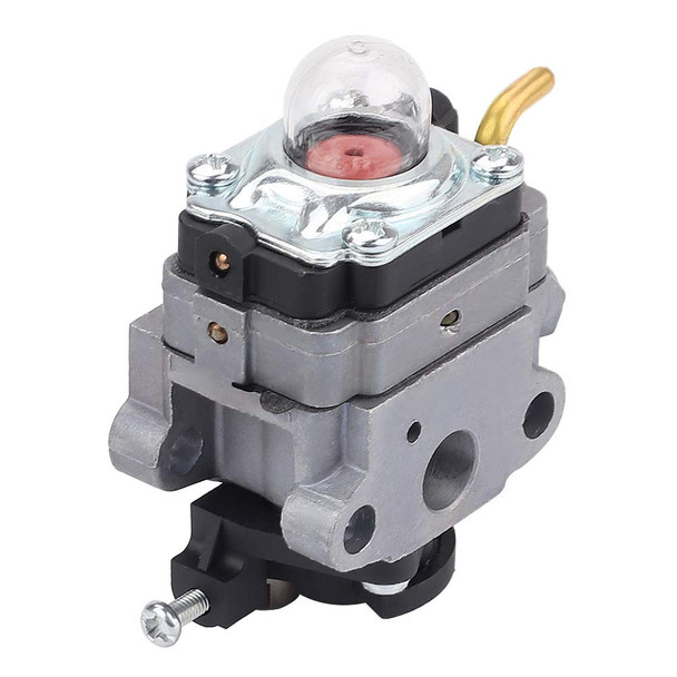 Yermax WYK-192 A021000811 Carburetor for Echo PB755ST PB751 PB755 PB755T PB651H PB651T PB755SH Shindaiwa EB633RT EB630 Backpack Leaf Blower A021000810 A021000812 Yermax WYK-192 A021000811 Carburetor for Echo PB755ST PB751 PB755 PB755T PB651H PB651T PB755SH Shindaiwa EB633RT EB630 Backpack Leaf Blower A021000810 A021000812