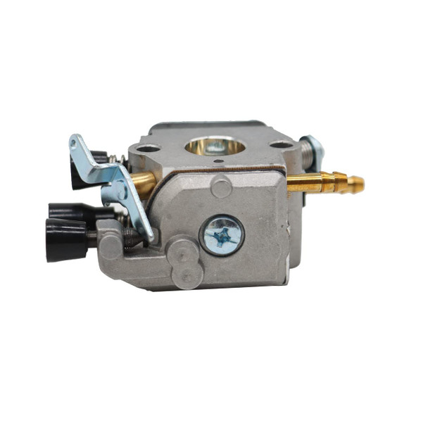 Yunnergo BG55 C1Q-S68G Carburetor Replacement for BG45 BG55 BG65 BG85 Leaf Blower Parts C1Q-S68 Replaces 42291200606 4229 120 0606 with Tune Up Kit Air Filter Gasket for BG55 BG85 BG65 Yunnergo BG55 C1Q-S68G Carburetor Replacement for BG45 BG55 BG65 BG85 Leaf Blower Parts C1Q-S68 Replaces 42291200606 4229 120 0606 with Tune Up Kit Air Filter Gasket for BG55 BG85 BG65