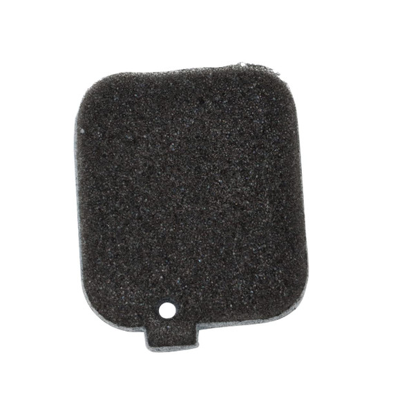 Yunnergo BG55 C1Q-S68G Carburetor Replacement for BG45 BG55 BG65 BG85 Leaf Blower Parts C1Q-S68 Replaces 42291200606 4229 120 0606 with Tune Up Kit Air Filter Gasket for BG55 BG85 BG65 Yunnergo BG55 C1Q-S68G Carburetor Replacement for BG45 BG55 BG65 BG85 Leaf Blower Parts C1Q-S68 Replaces 42291200606 4229 120 0606 with Tune Up Kit Air Filter Gasket for BG55 BG85 BG65