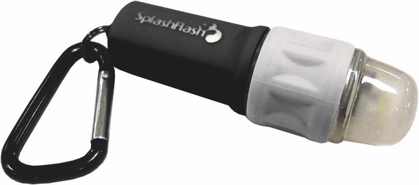 Ust Splashflash 25 Lumen Waterproof, Mini-Lantern, Safety And Personal Locator Light With Lifetime Led Bulb For Hiking, Emergency And Outdoor Survival Ust Splashflash 25 Lumen Waterproof, Mini-Lantern, Safety And Personal Locator Light With Lifetime Led Bulb For Hiking, Emergency And Outdoor Survival