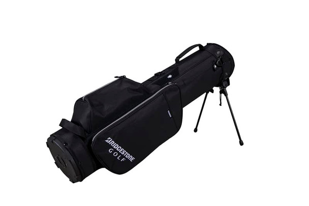 Bridgestone Golf Sunday Bag