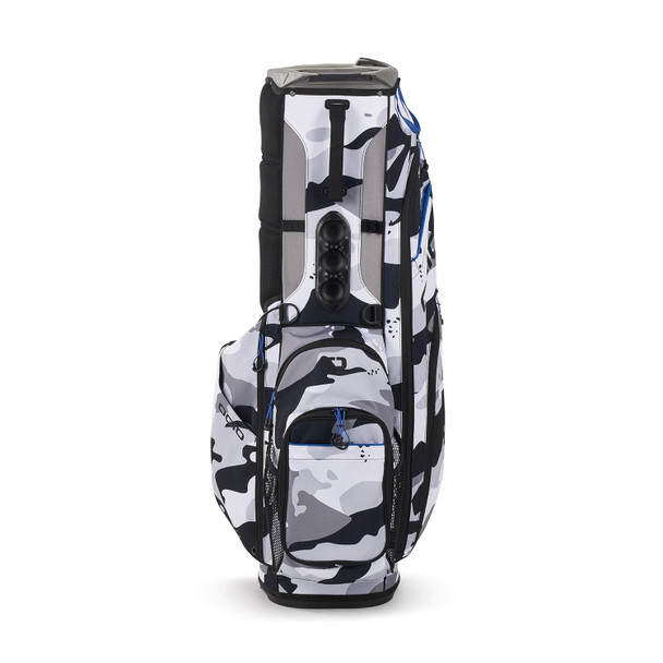 BG OG STN WOODE Hybrid 8 Arctic CAMO 21