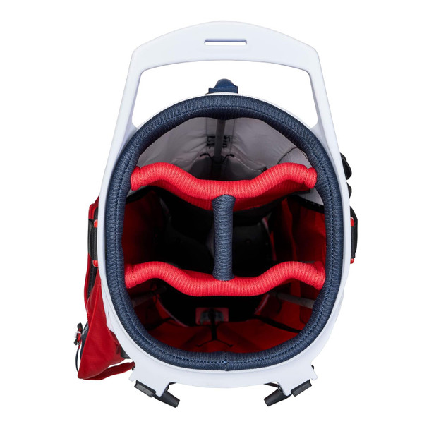 Callaway BG CG STN HL Zero DBL