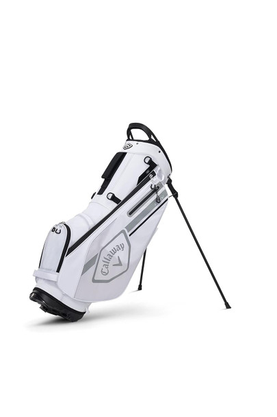 Callaway Golf 2022 Chev Stand Bag