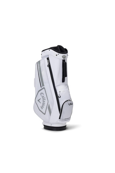 Callaway Golf Chev 14 Cart Bag