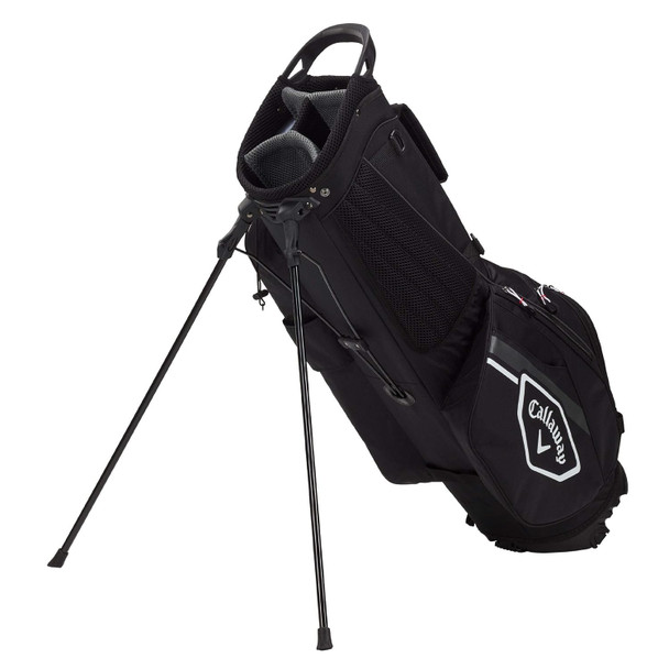 Callaway Golf Chev Stand Bag