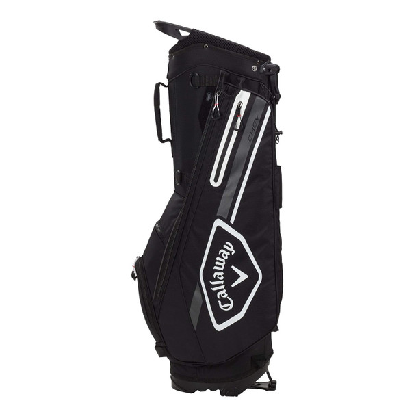 Callaway Golf Chev Stand Bag