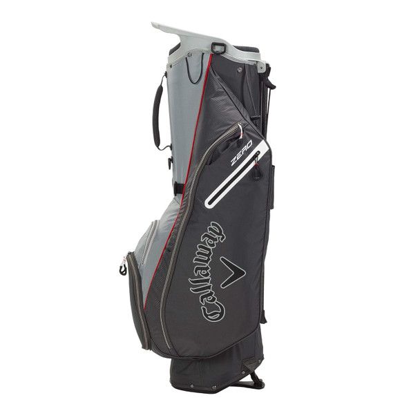 Callaway Golf Hyperlite Zero Stand Bag