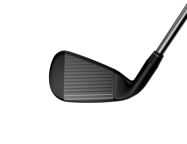 Callaway Big Bertha 2019 Individual Irons