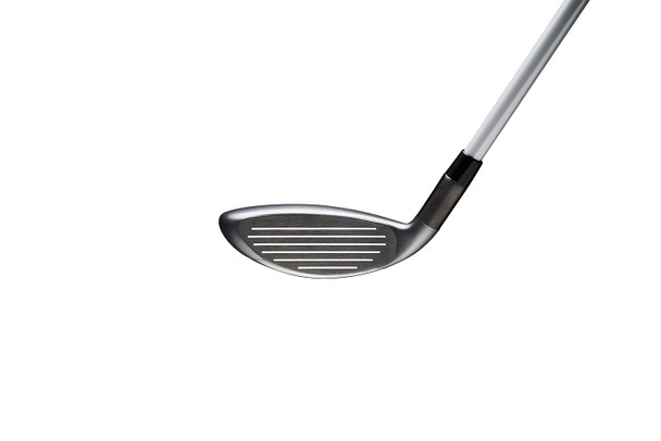 Callaway X HOT Hybrid Callaway X HOT Hybrid