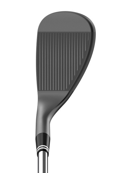 Cleveland Golf RTX ZipCore Black Satin Wedge