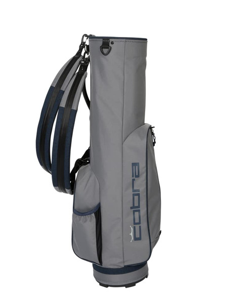 Cobra Golf 2022 Ultralight Pencil Bag