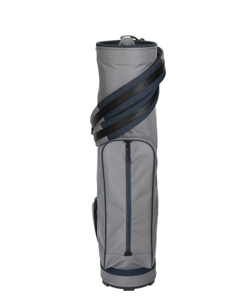 Cobra Golf 2022 Ultralight Pencil Bag