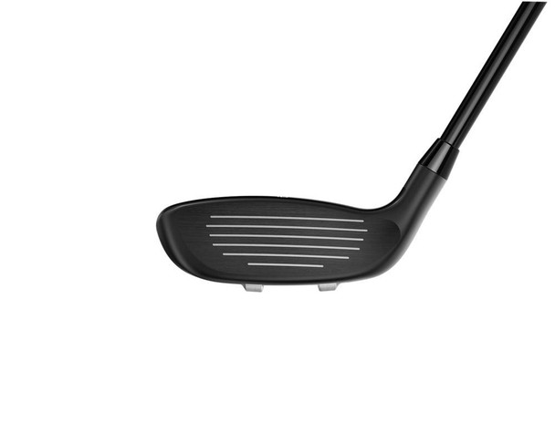 Cobra Golf 2021 Radspeed Hybrid Gloss Black-Turbo Yellow (Men's Right Hand, UST Recoil 480 ESX, Senior Flex, 24) Cobra Golf 2021 Radspeed Hybrid Gloss Black-Turbo Yellow (Men's Right Hand, UST Recoil 480 ESX, Senior Flex, 24)