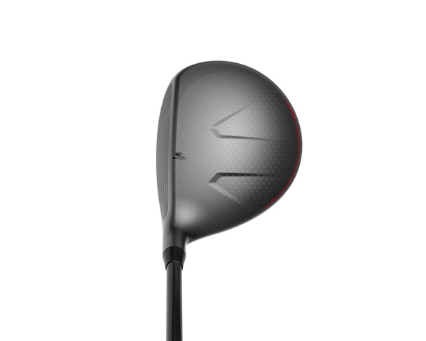 Cobra Golf 2022 Air X Men's Fairway
