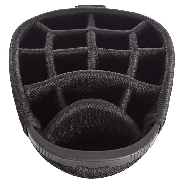 Izzo Ultra Lite Cart Bag