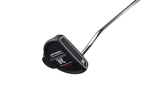 Odyssey DFX Putter