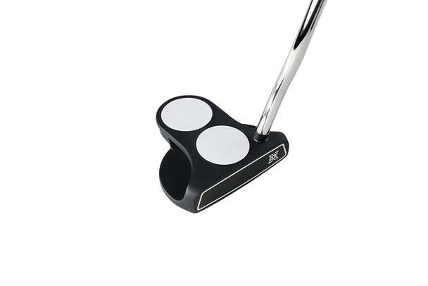 Odyssey DFX Putter
