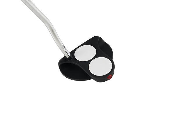 Odyssey DFX Putter