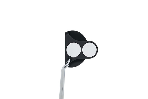 Odyssey DFX Putter