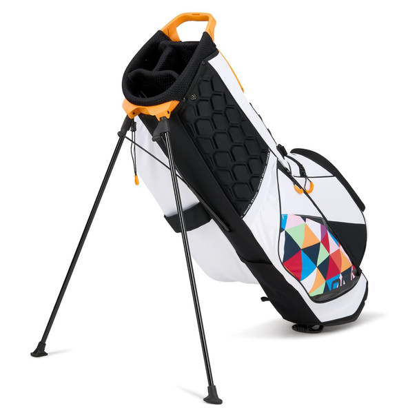 OGIO 2023 Fuse Stand Bag