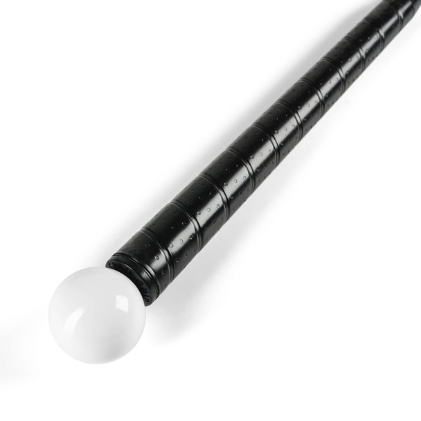 Orange Whip Patented Wedge, Golf Short Game Swing Trainer Aid Made in USA, for Increased Precision and Rhythm Orange Whip Patented Wedge, Golf Short Game Swing Trainer Aid Made in USA, for Increased Precision and Rhythm