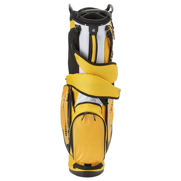 TaylorMade Select ST Stand Bag